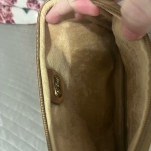 Gucci Pouch
